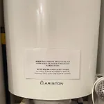 Erikzang - Cervinia In Out * Breuil-Cervinia