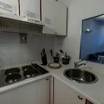 Erikzang - Cervinia In Out