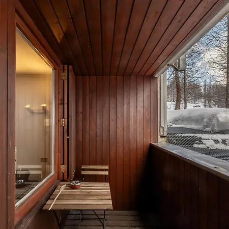 Erikzang - Cervinia In Out * Breuil-Cervinia