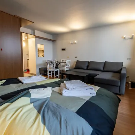 Erikzang - Cervinia In Out Breuil-Cervinia