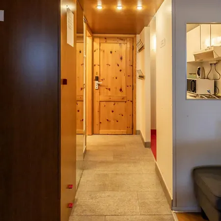 Erikzang - Cervinia In Out Breuil-Cervinia