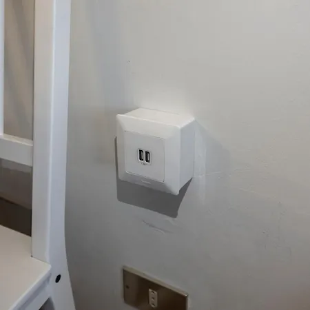 Lejlighed Erikzang - Cervinia In Out