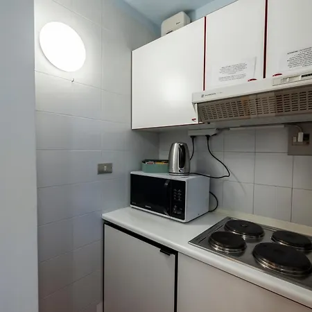 Erikzang - Cervinia In Out *