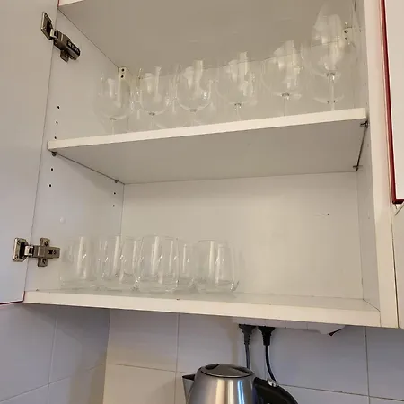 Erikzang - Cervinia In Out *