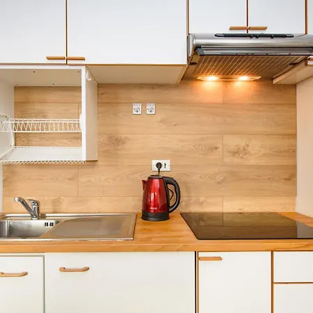 Erikzang - Cervinia In Out