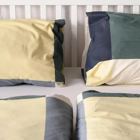 Appartamento Erikzang - Cervinia In Out